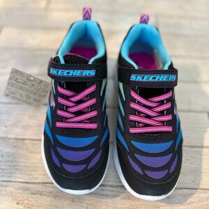 Skechers Kids sneakers - brand new with tags - size 1.5